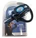 Motorola H700 Bluetooth Headset (Black)