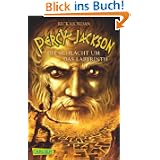 Produkt-Information 