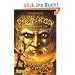 Percy Jackson, Band 4: Percy Jackson - Die Schlacht um das Labyrinth