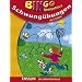 Bingo �bungsblock. Schwung�bungen