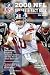 Official National Football League Record & Fact Book: 89th Season [OFF NATL FOOTBALL ...