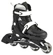SFR Cyclone Black...