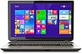 Toshiba Satellite L55-B5357 15.6-Inch Laptop