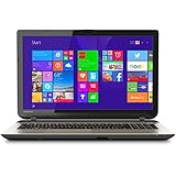 Toshiba Satellite L55-B5357 15.6-Inch Laptop