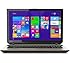 Toshiba Satellite L55-B5357 15.6-Inch Laptop