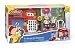 Caillou Fireman's House_s-2