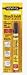 Minwax #63487 Dark Wal Wood Stain Marker