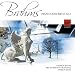 Brahms:Piano Cto. 2 Image of Brahms:Piano Cto. 2