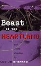 Beast of the Heartland