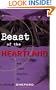Beast of the Heartland
