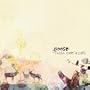 Road Movie (CD)
