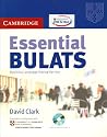 Essential Bulats : business language testing service