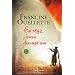 Feu - Tome 4: En 1837, j'avais dix-sept ans
