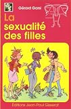 La sexualit� des filles