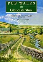 Pub Walks in Gloucestershire