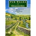 Pub Walks in Gloucestershire