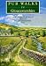 Pub Walks in Gloucestershire