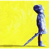 風をあつめて (通常盤)