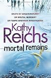 Mortal Remains