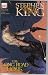 Search : Stephen King's Dark Tower: The Long Road Home #3 Djurdjevic Variant 1:25
