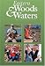 Magazines : Eastern Woods & Waters