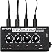 Orion Dew Zapper Pro 4-Channel Control Module