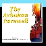 The Ashokan Farewell