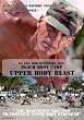 DVD Beach Boot Camp Upper Body Blast By Lt. Col. Bob Weinstein