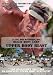 DVD Beach Boot Camp Upper Body Blast By Lt. Col. Bob Weinstein