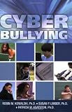 Cyber Bullying: Bullying in the Digital Age