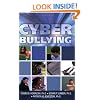Cyber Bullying: Bullying in the Digital Age
