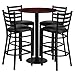 Flash Furniture 30