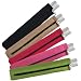 Samsonite Umbrellas