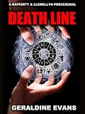 Death Line