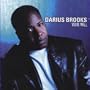 Grace (Your Will Album Version)
