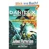 Daniel X: Watch the Skies