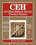 CEH Certified Ethical Hacker Practice...
