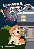 Penny's 4th of July