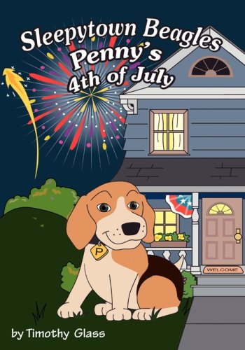 Fourth of July