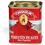 Hot Paprika Tin