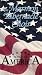 The Mormon Tabernacle Choir: Songs of America
