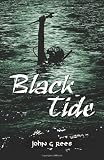 Black Tide