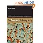 Key Concepts in Geography