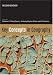 Key Concepts in Geography