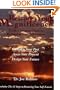 Restore Your Magnificence: A Life-Changing Guide to Reclaiming Your Self-Esteem