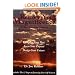 Restore Your Magnificence: A Life-Changing Guide to Reclaiming Your Self-Esteem