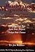 Restore Your Magnificence: A Life-Changing Guide to Reclaiming Your Self-Esteem