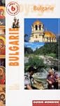 Bulgarie