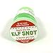 Holiday Time Gift Card Holder Slime - Elf Snot