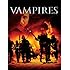 John Carpenter's Vampires